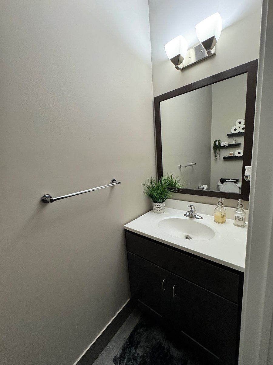 Furnished Finder property 781694_1 photo 5