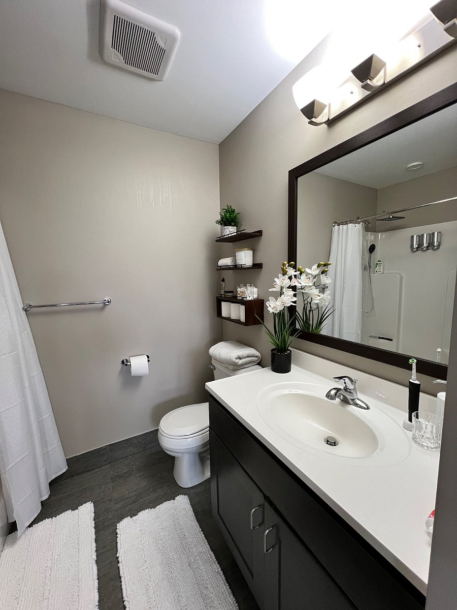Furnished Finder property 781694_1 photo 7
