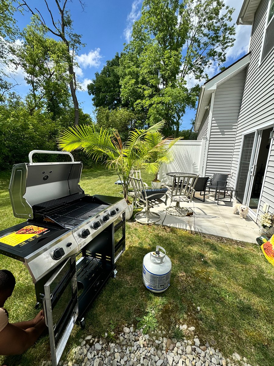 Furnished Finder property 781694_1 photo 10