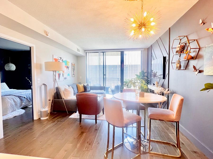 Furnished Finder property 781696_1 photo 6