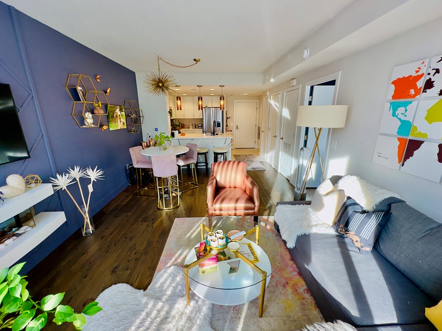 Furnished Finder property 781696_1 photo 3