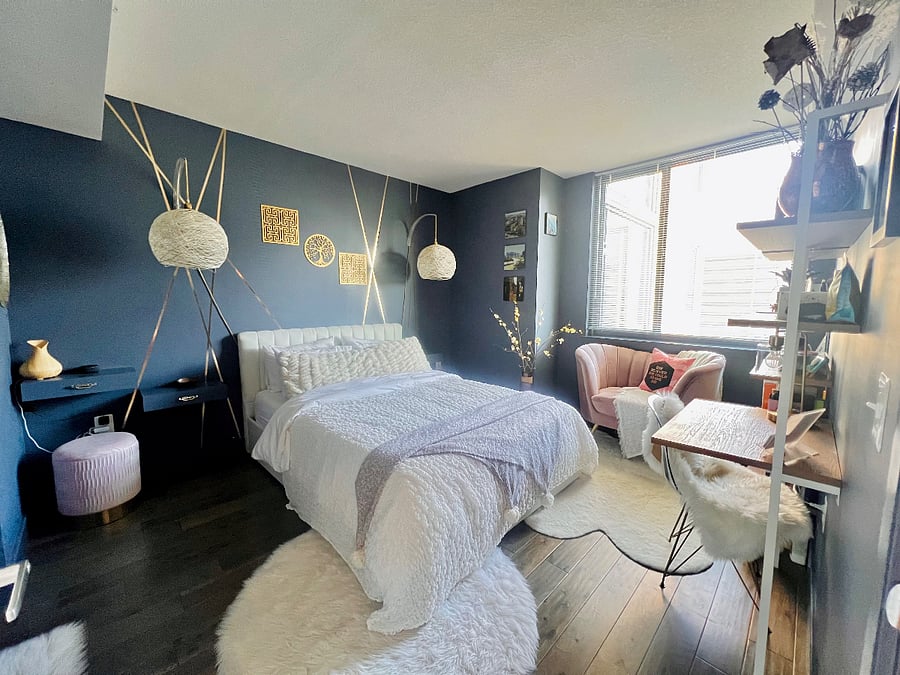 Furnished Finder property 781696_1 photo 14
