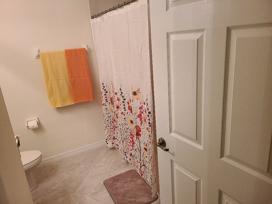 Furnished Finder property 781698_1 photo 13