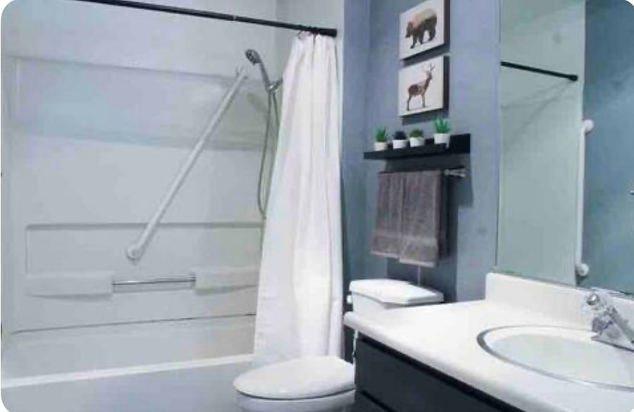 Furnished Finder property 781702_1 photo 3
