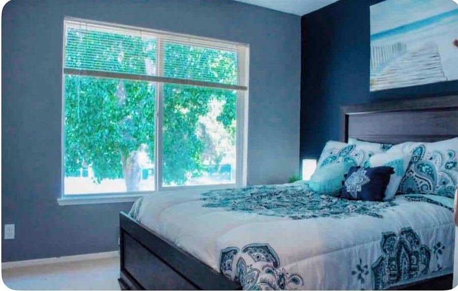 Furnished Finder property 781702_1 photo 4