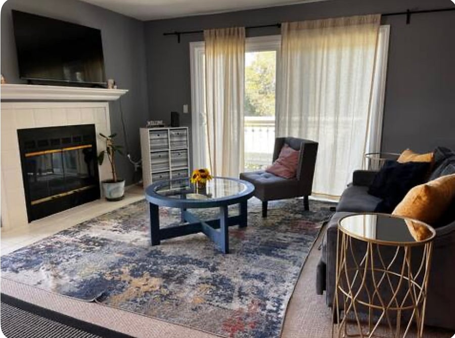 Furnished Finder property 781702_1 photo 5