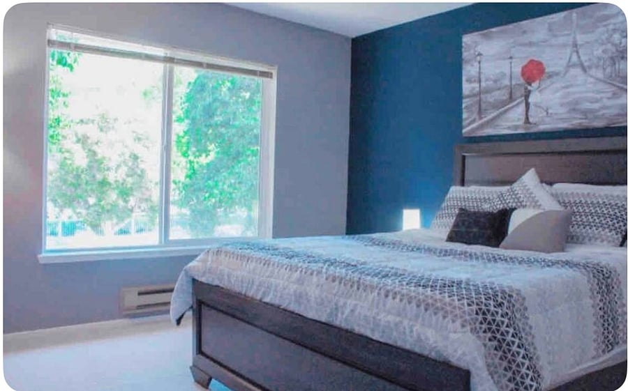 Furnished Finder property 781702_1 photo 6