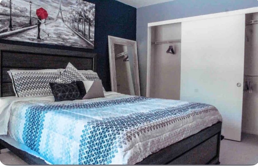 Furnished Finder property 781702_1 photo 9