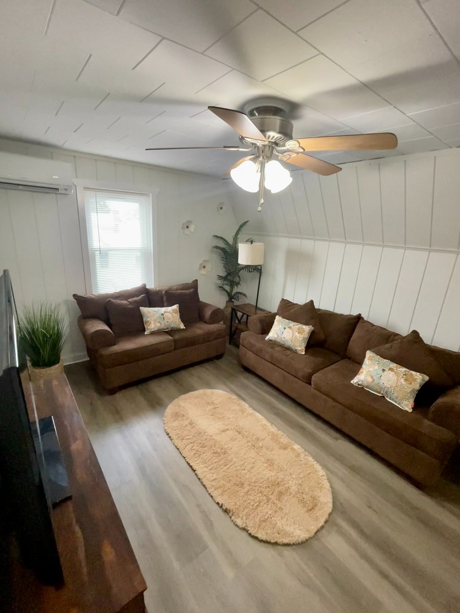 Furnished Finder property 781708_1 photo 11