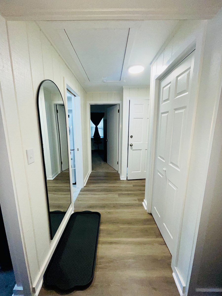 Furnished Finder property 781708_1 photo 3