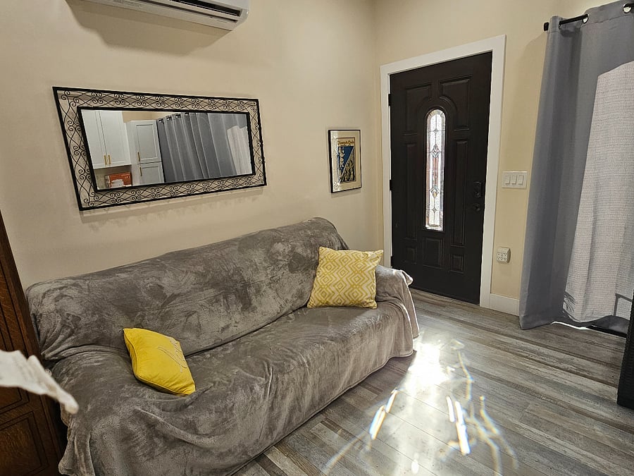 Furnished Finder property 781713_1 photo 7