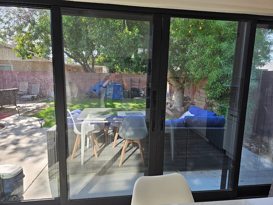 Furnished Finder property 781713_1 photo 4