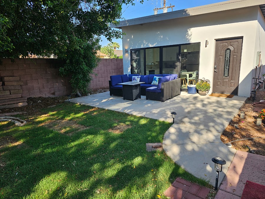 Furnished Finder property 781713_1 photo 3