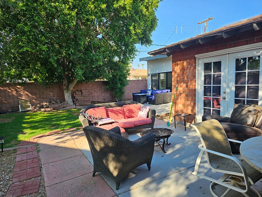 Furnished Finder property 781713_1 photo 12