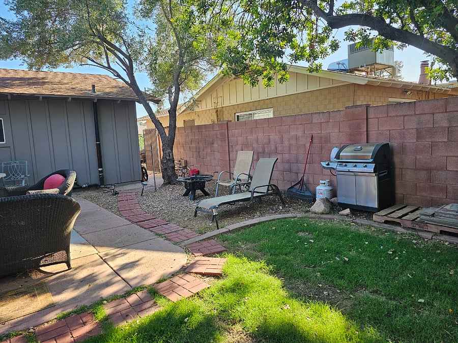 Furnished Finder property 781713_1 photo 13