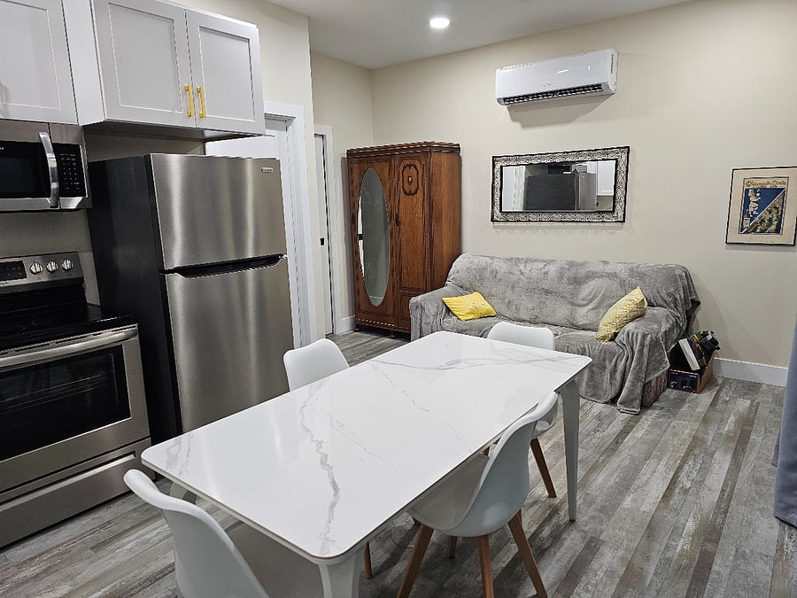 Furnished Finder property 781713_1 photo 6