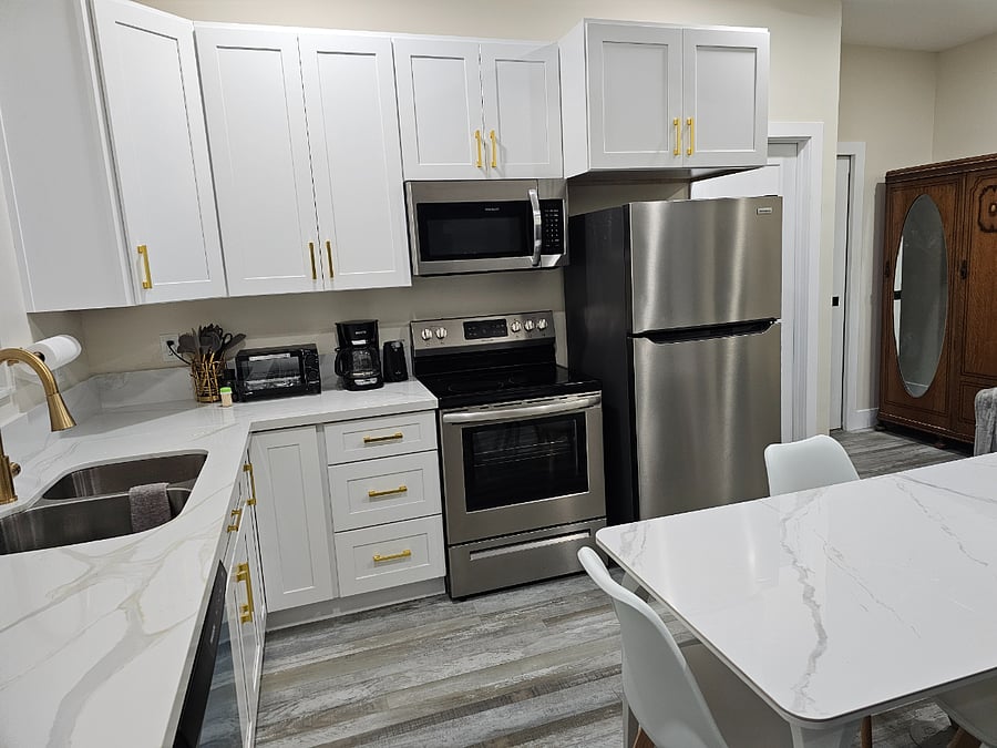 Furnished Finder property 781713_1 photo 8