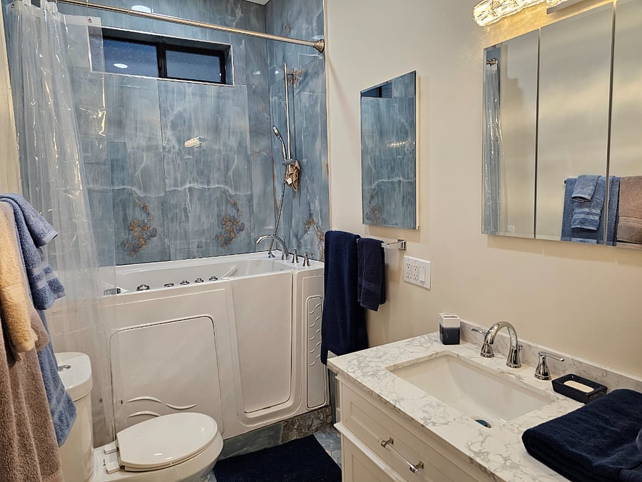 Furnished Finder property 781713_1 photo 9