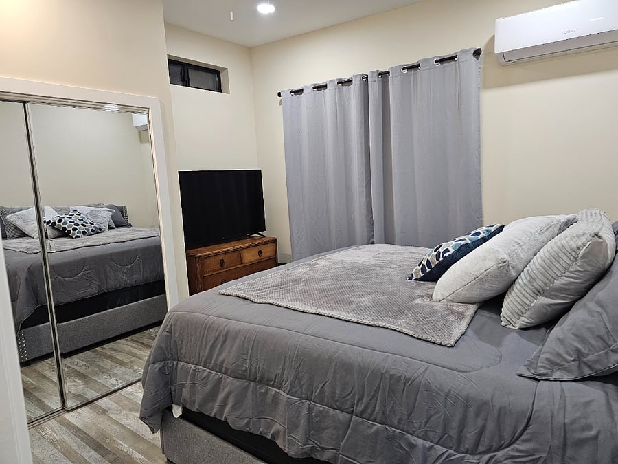 Furnished Finder property 781713_1 photo 10