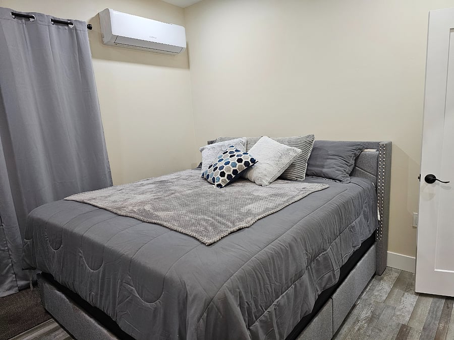 Furnished Finder property 781713_1 photo 11