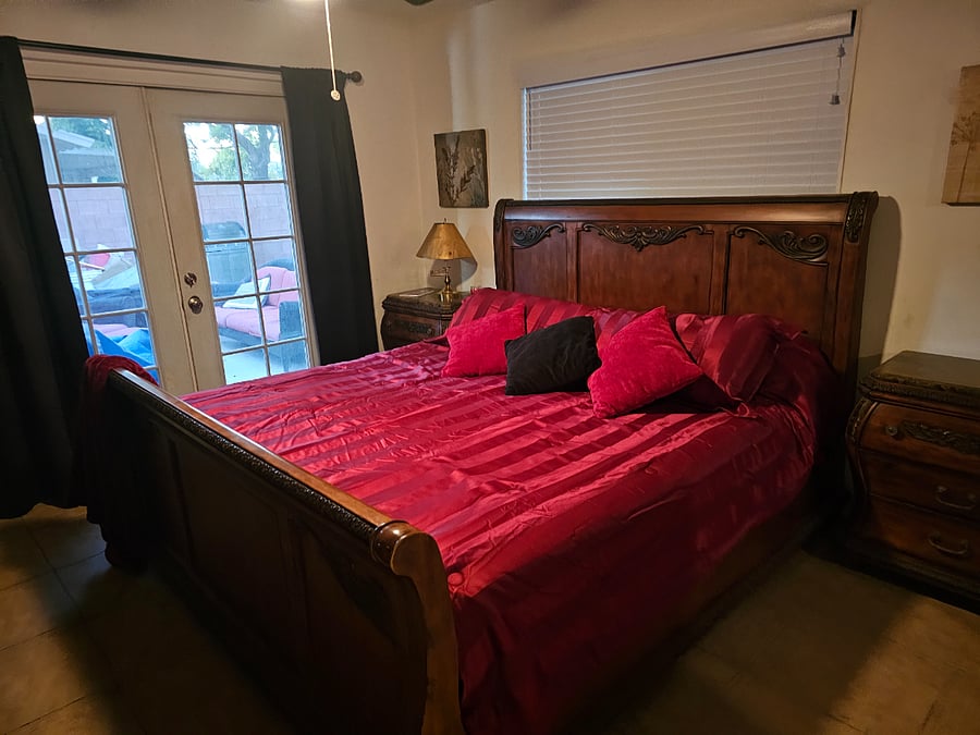 Furnished Finder property 781713_1 photo 15