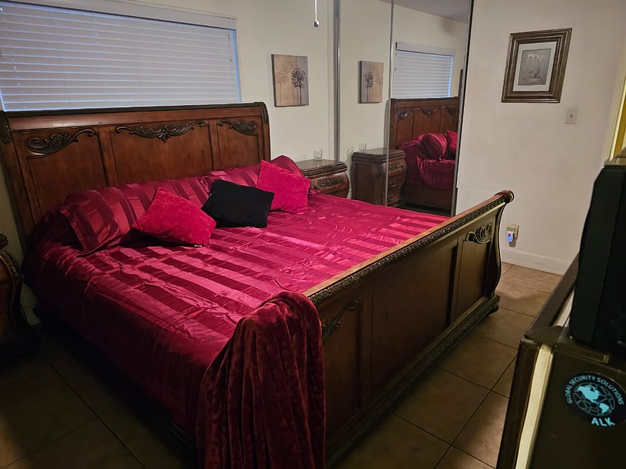 Furnished Finder property 781713_1 photo 16