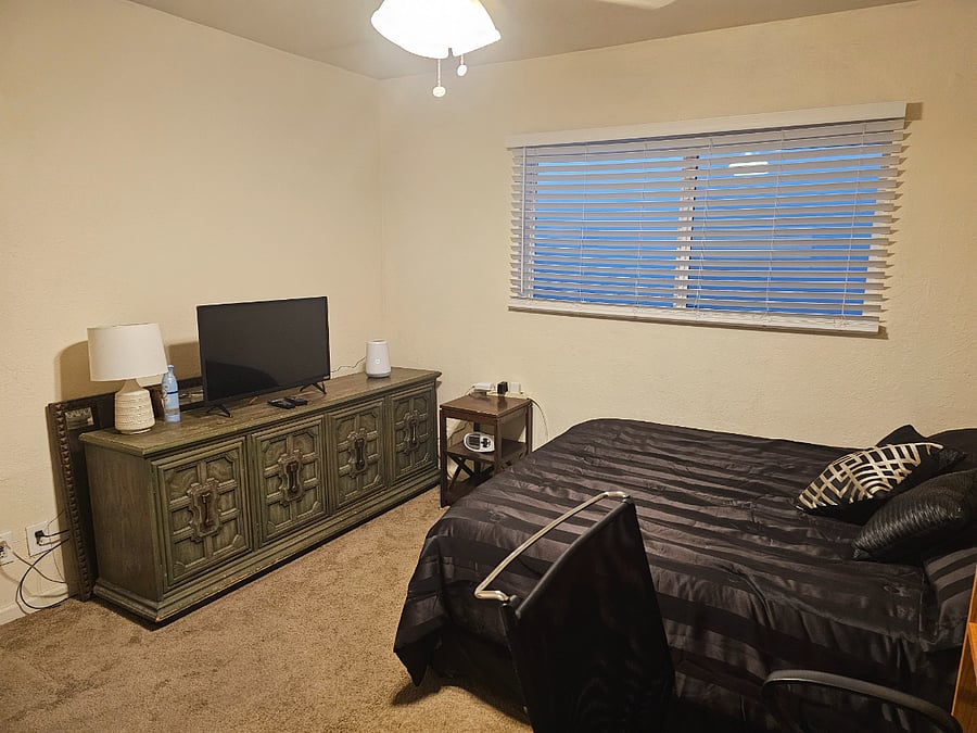 Furnished Finder property 781713_1 photo 21