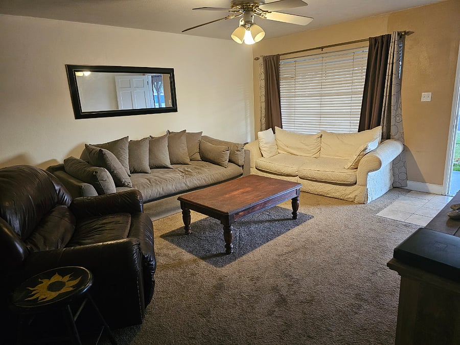 Furnished Finder property 781713_1 photo 14