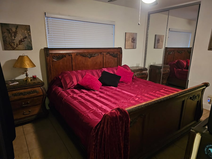 Furnished Finder property 781713_1 photo 17