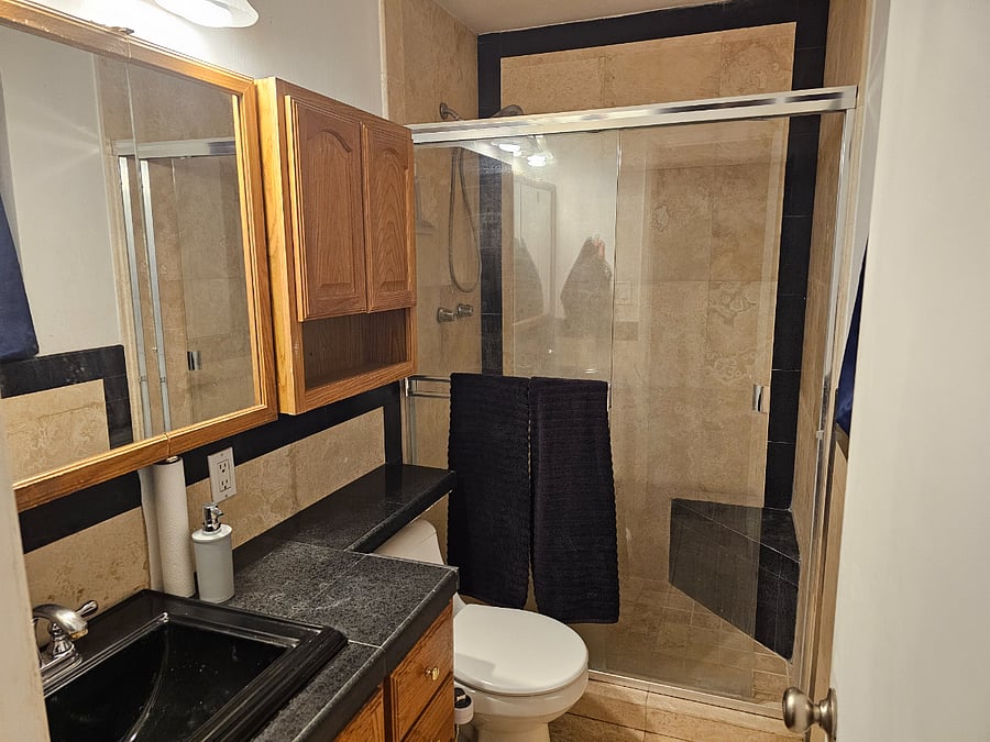 Furnished Finder property 781713_1 photo 19