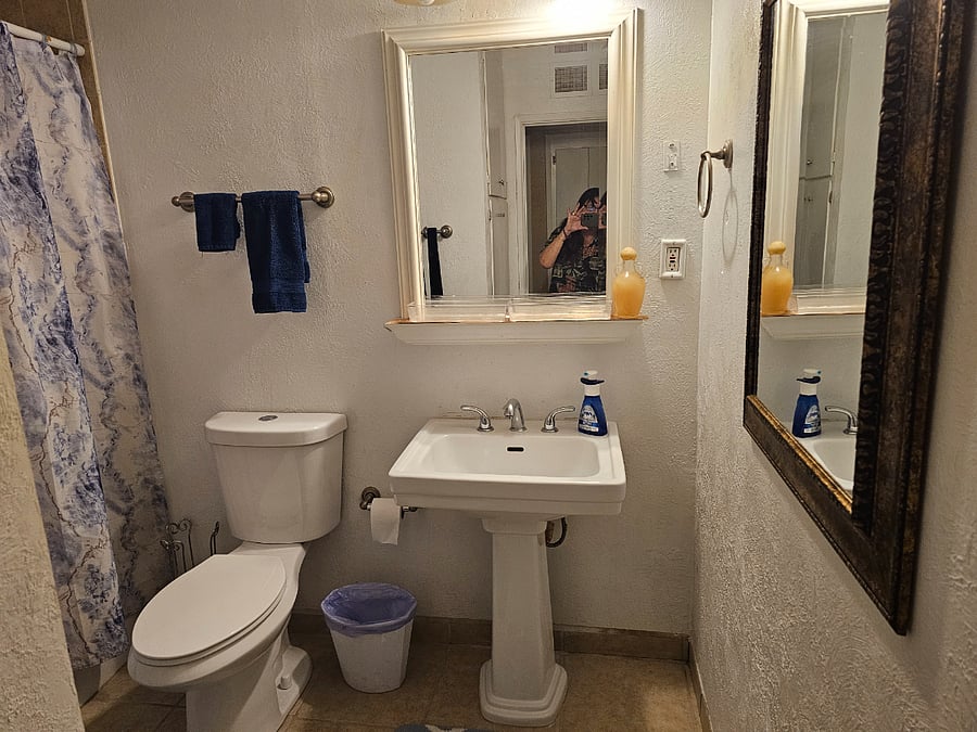 Furnished Finder property 781713_1 photo 20