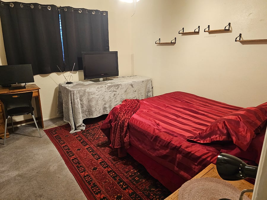 Furnished Finder property 781713_1 photo 23