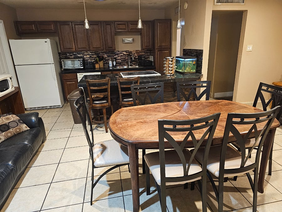 Furnished Finder property 781713_1 photo 24