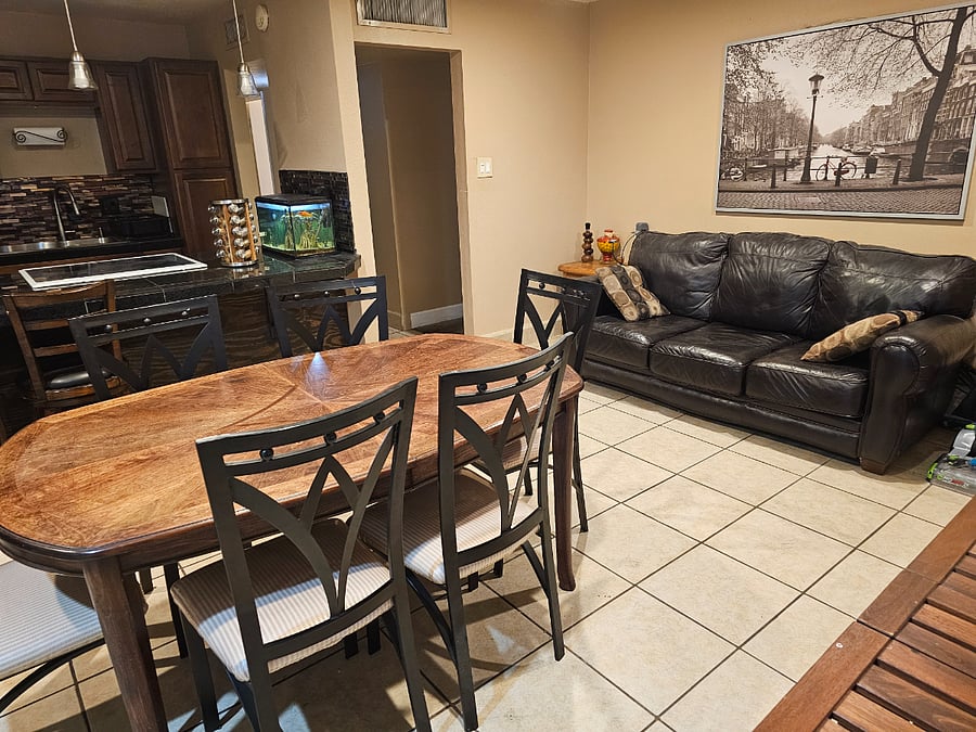 Furnished Finder property 781713_1 photo 25