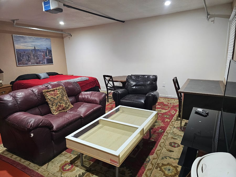 Furnished Finder property 781713_1 photo 26