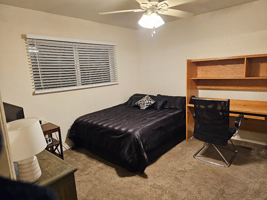Furnished Finder property 781713_1 photo 22
