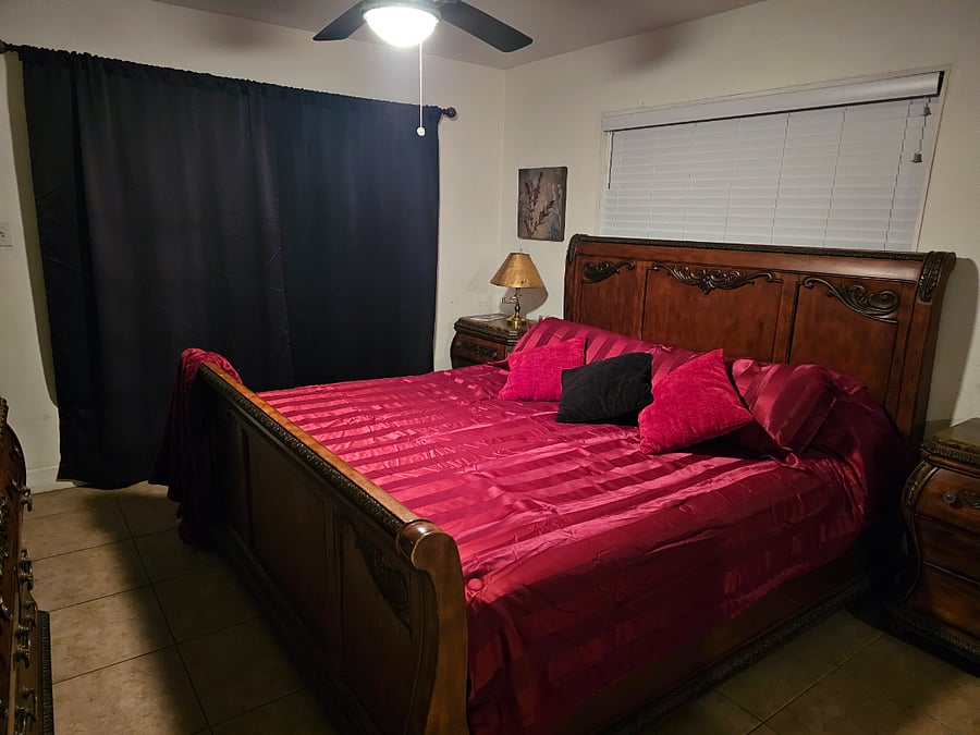 Furnished Finder property 781713_1 photo 18