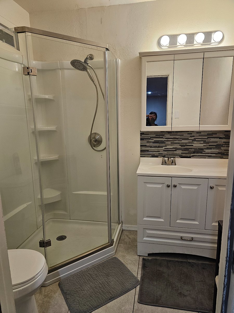 Furnished Finder property 781713_1 photo 27