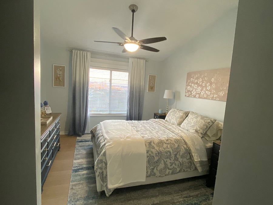 Furnished Finder property 781715_1 photo 4