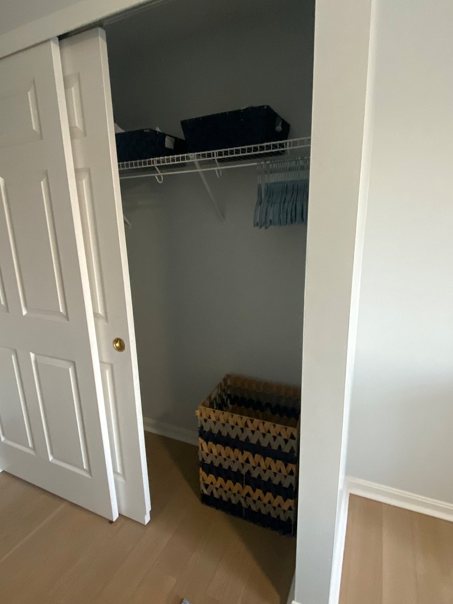 Furnished Finder property 781715_1 photo 5