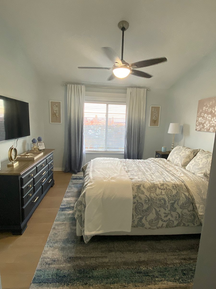 Furnished Finder property 781715_1 photo 7