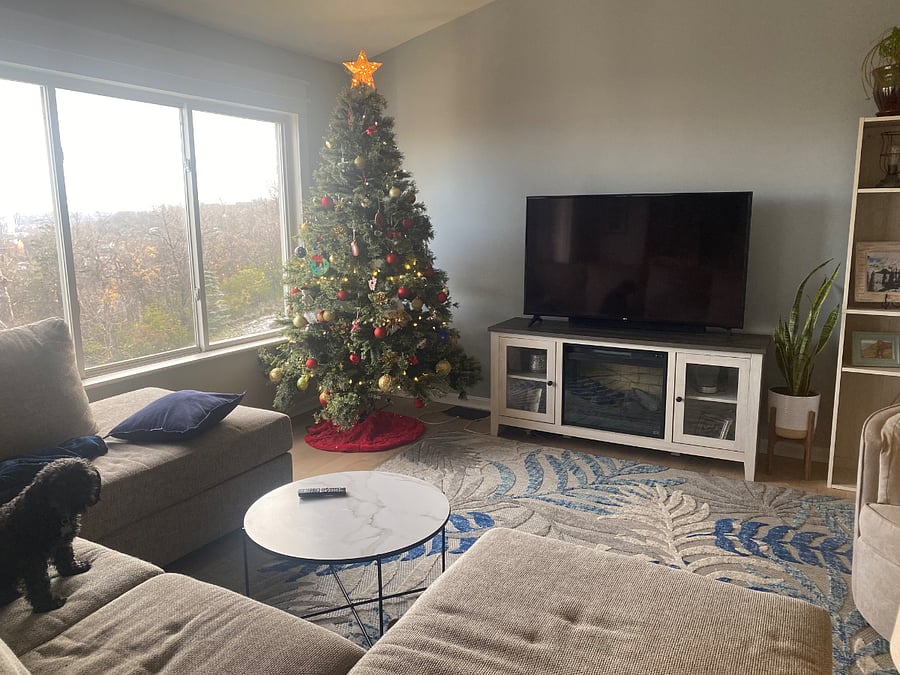 Furnished Finder property 781715_1 photo 10