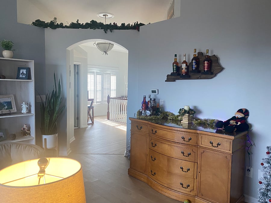 Furnished Finder property 781715_1 photo 11