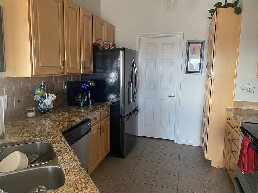 Furnished Finder property 781715_1 photo 12