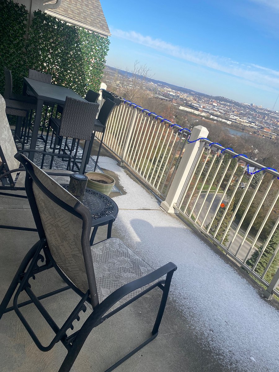 Furnished Finder property 781715_1 photo 14