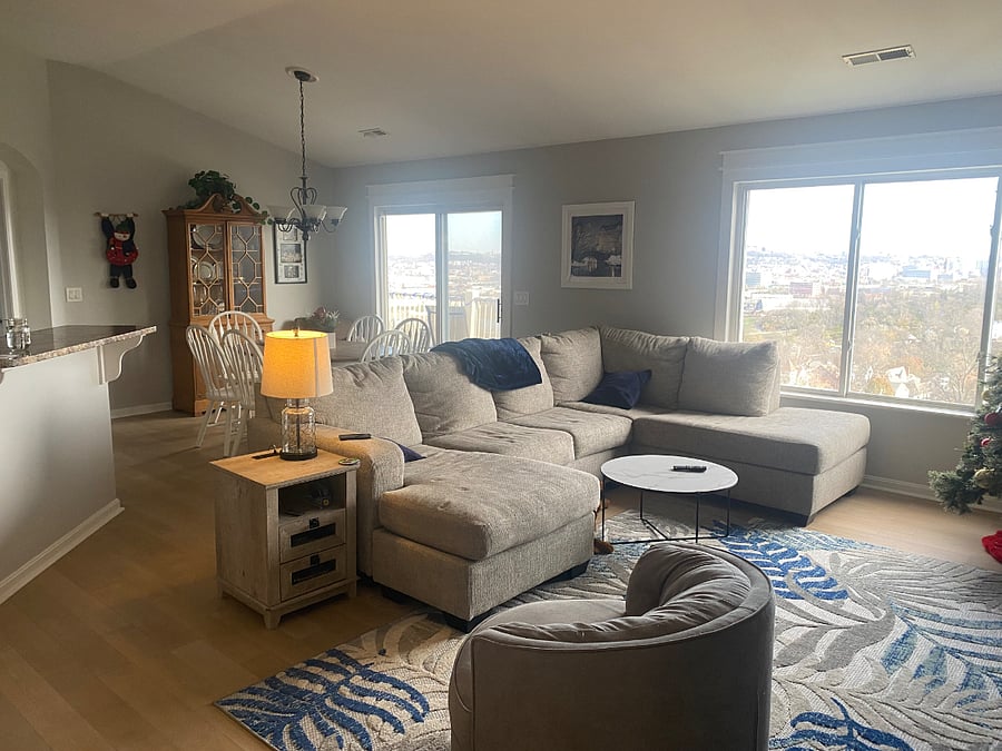 Furnished Finder property 781715_1 photo 13