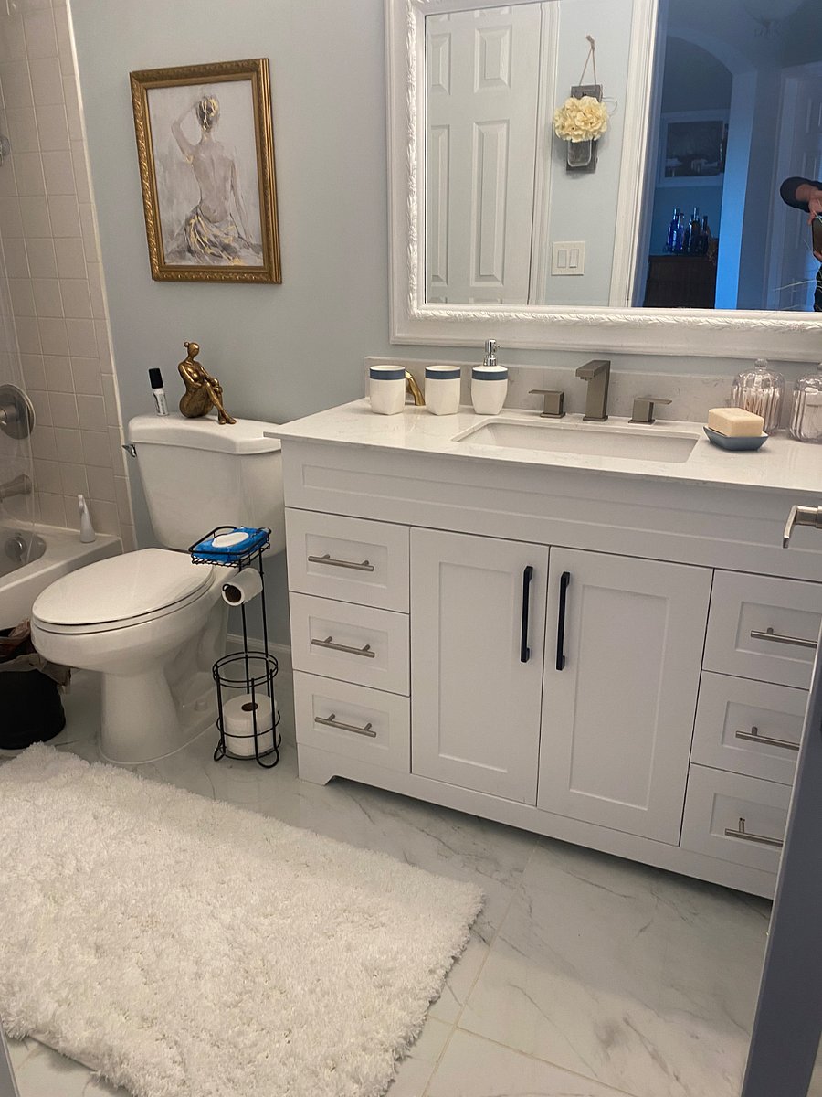 Furnished Finder property 781715_1 photo 16