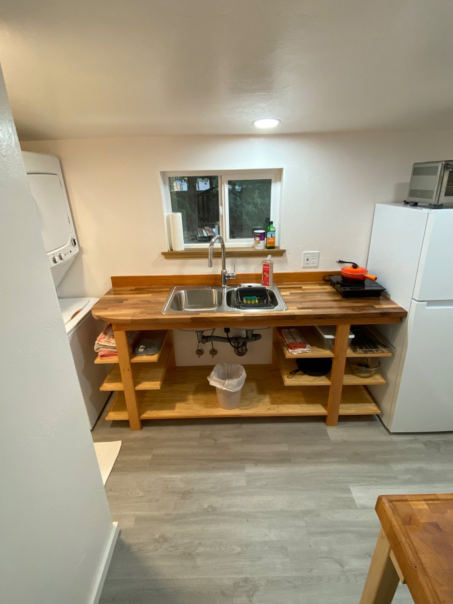 Furnished Finder property 781716_1 photo 4