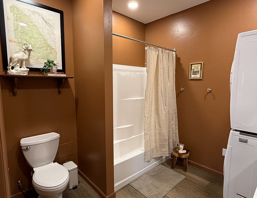 Furnished Finder property 781721_1 photo 3