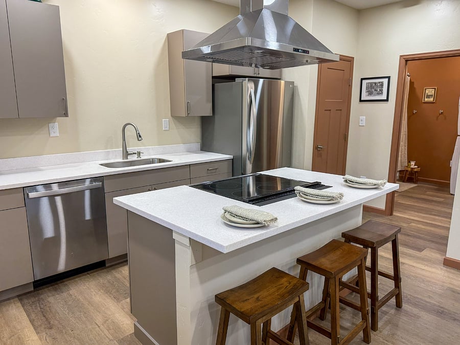 Furnished Finder property 781721_1 photo 5